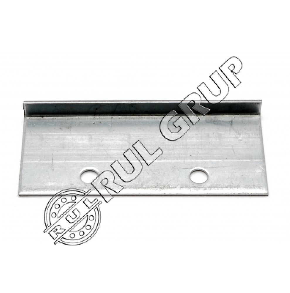 GHIDAJ PLACUTA 605449 CL